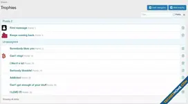 04-Admin_trophies_list.webp