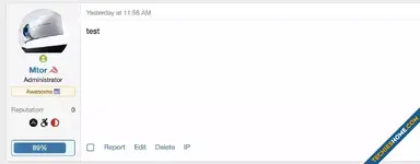 15-Postbit display.webp 15-Postbit display.webp
