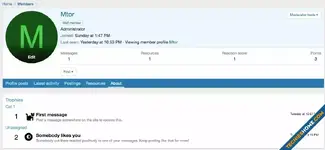 20-Profile_view.webp