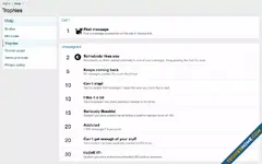 30-Help_page.webp