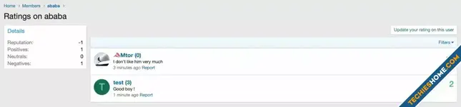 Detailed ratings page.webp