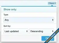 Filter.webp