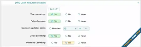 Permissions.webp