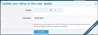 Rating.webp