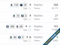 2-highest-ratings-on-threadlist.webp