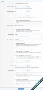 admin-cp-style-property-options.webp