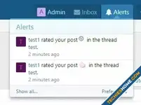 alerts.webp