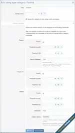 content-actions.webp