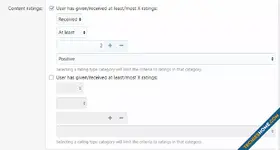 criteria-support.webp