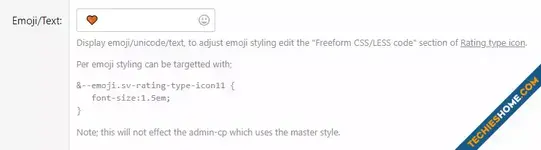 emoji-config.webp