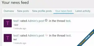 news-feed.webp