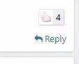rated-by-others.webp