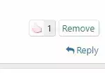 rated-by-user.webp
