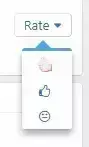 ratings-menu.webp