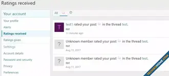 ratings-receive.webp