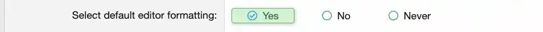 Permissions.webp