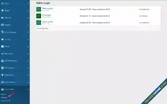 Admin_log.webp