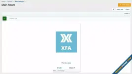 Forum_view_grid.webp
