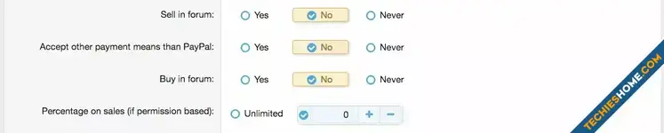Permissions.webp