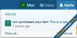 Purchase_alert.webp
