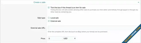 Thread_create_external_sale.webp