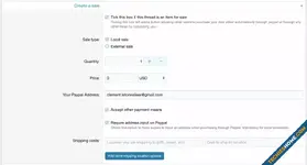 Thread_create_local_sale.webp