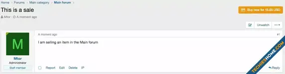 Thread_view.webp