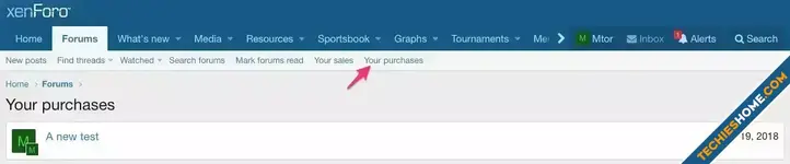 Your_purchases.webp