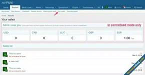 Your_sales.webp