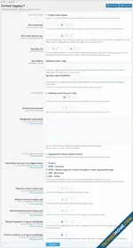 01-options.webp