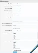 02-thread_tags_generator.webp