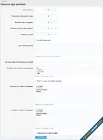 03-resource_tags_generator.webp