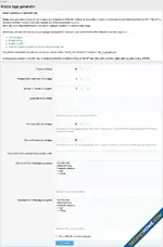 04-media_tags_generator.webp