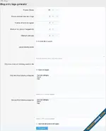 05-blog_entry_tags_generator.webp