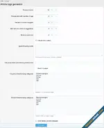 06-article_tags_generator.webp