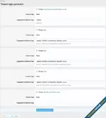 07-results_display.webp