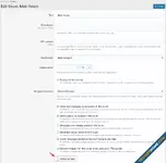 00-Forum_edit.webp