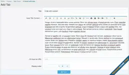 02-Create_content_tab.webp