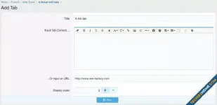 03-Create_link_tab.webp