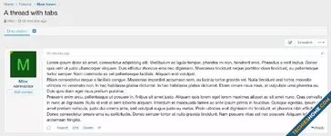 04-Thread_view_1.webp