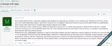 05-Thread_view_2.webp 05-Thread_view_2.webp