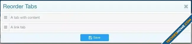 06-Tab_reorder.webp
