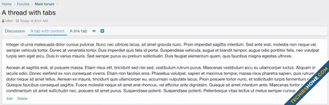 07-Tab_view.webp