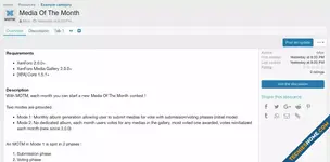 08-Resource_view.webp