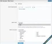 Template add_edit.webp