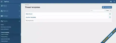 Templates list.webp