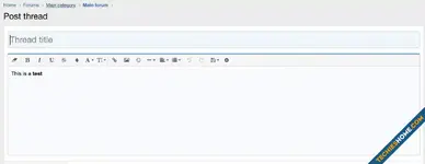 Thread create.webp