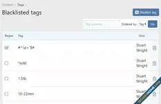 blacklisted-taqs.webp
