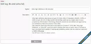 edit-tag-front-end.webp