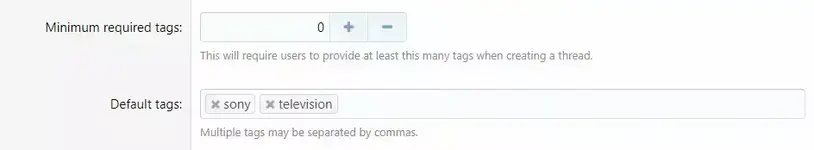 forum-default-tags.webp